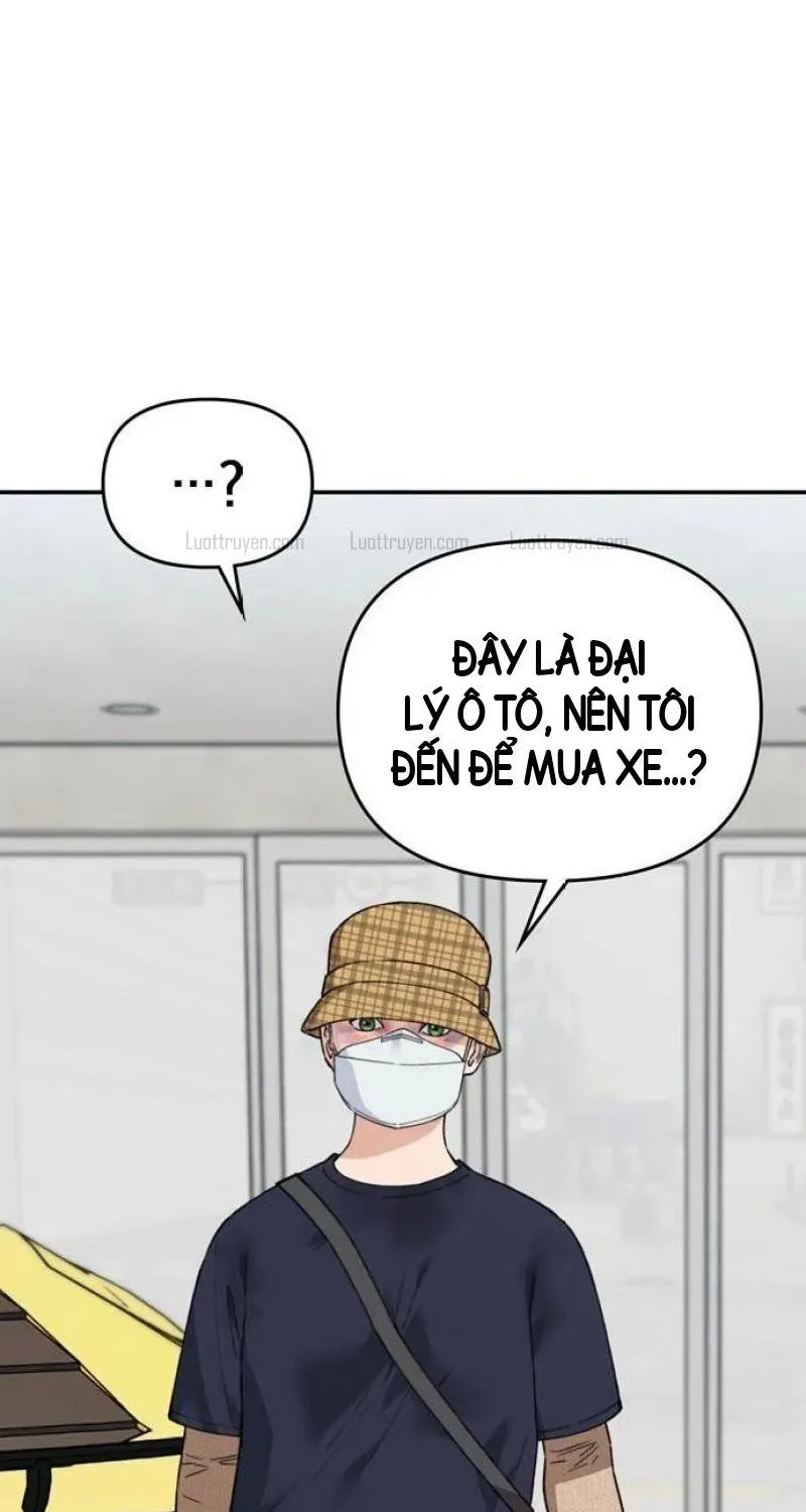 Trang 73