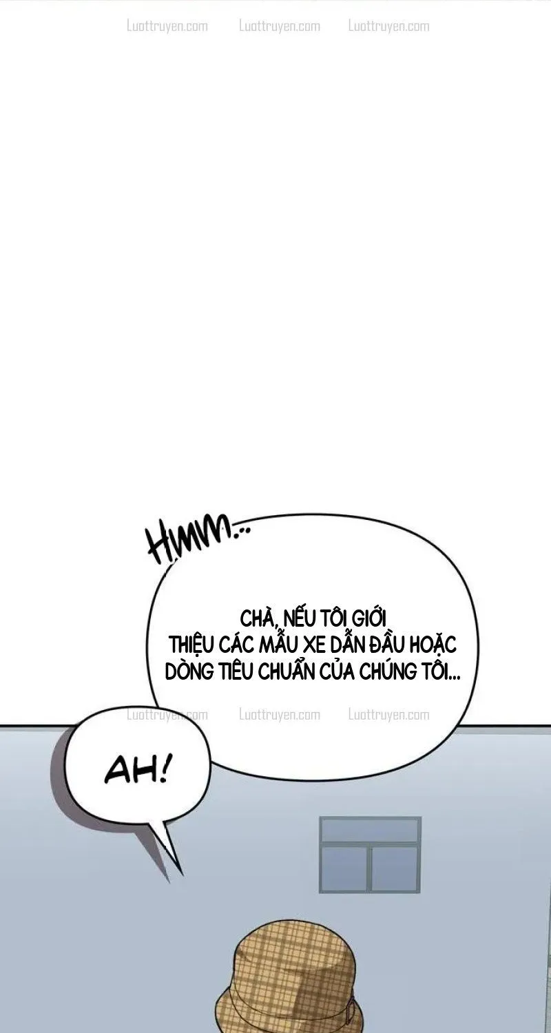 Trang 84