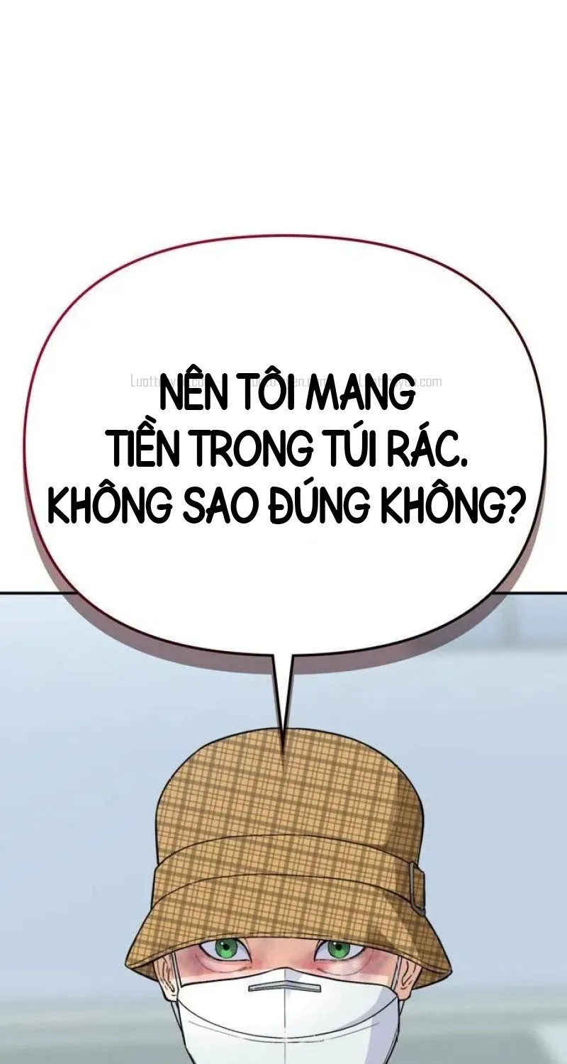 Trang 91