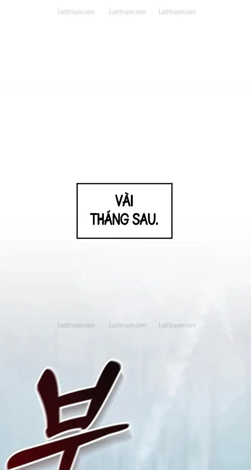 Trang 94