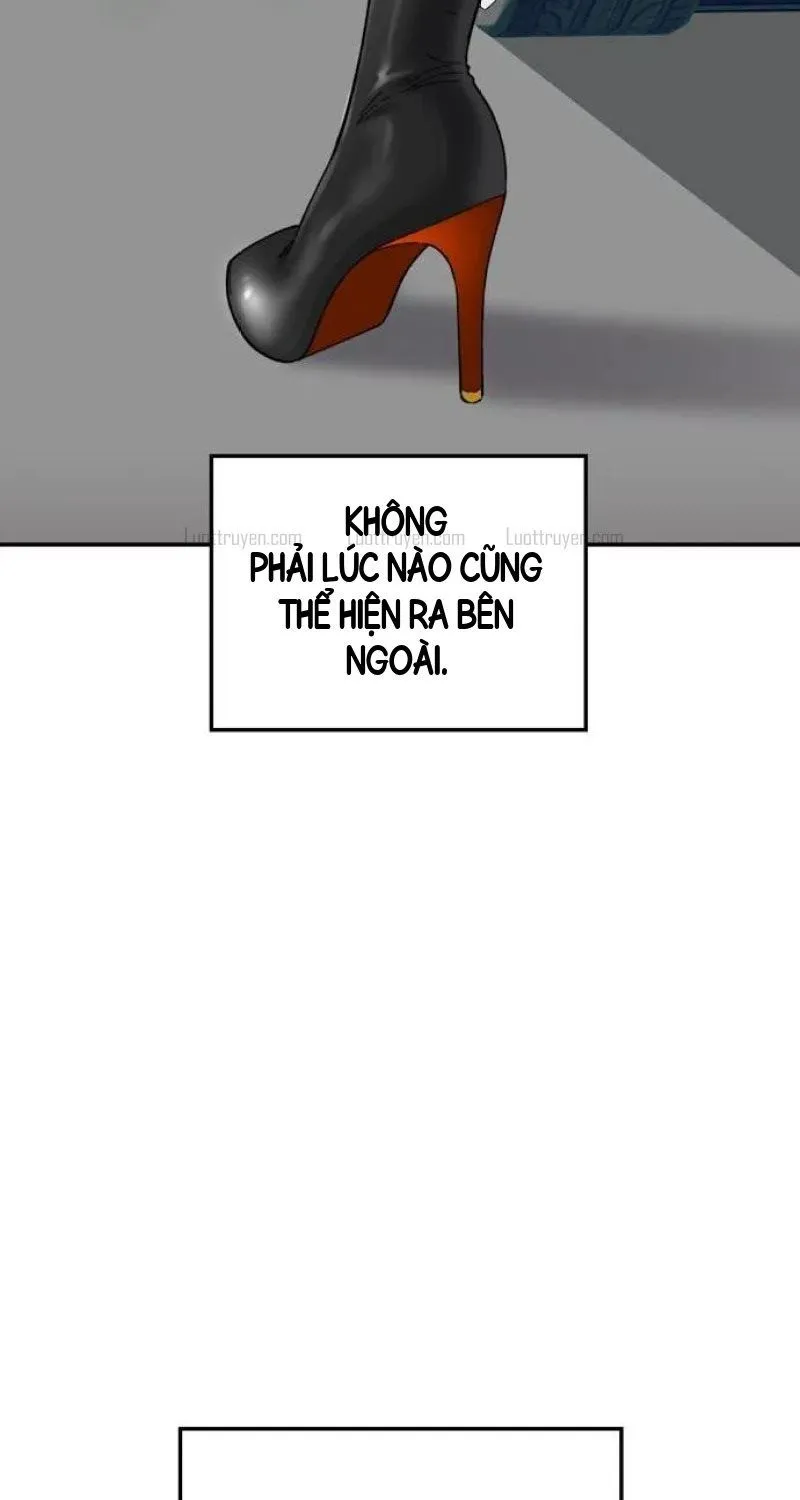 Trang 99