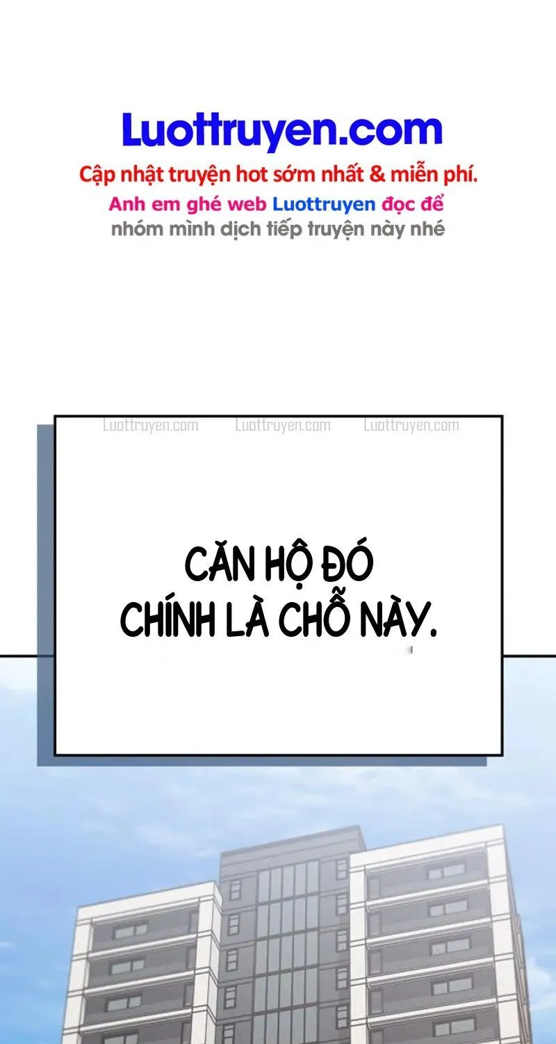 Chapter 36 - Trang 11