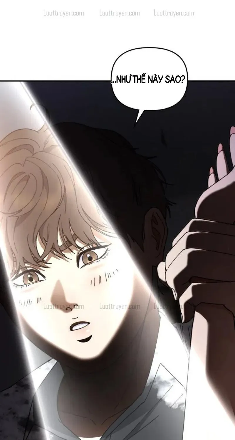 Chapter 36 - Trang 101