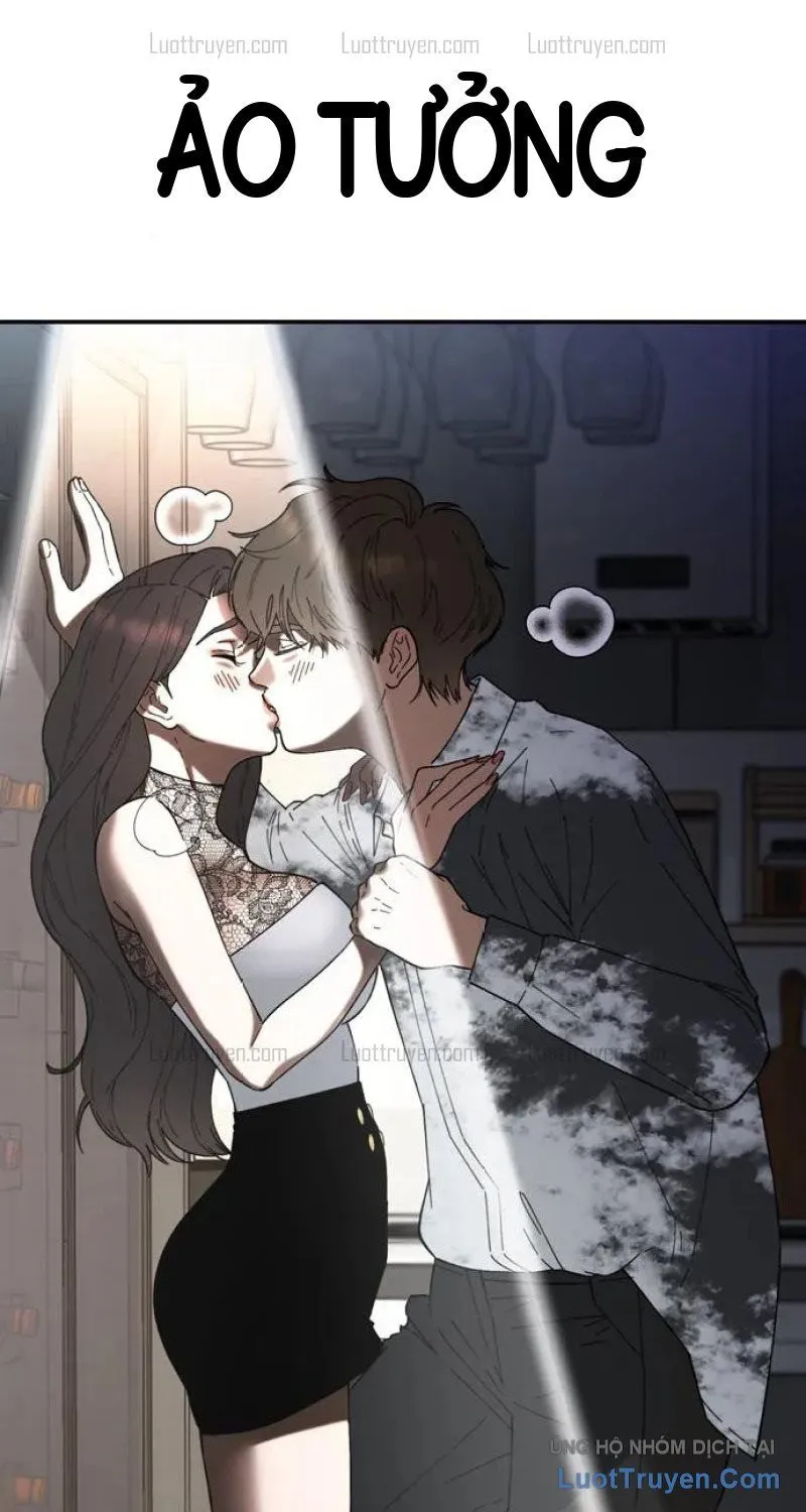 Chapter 36 - Trang 103