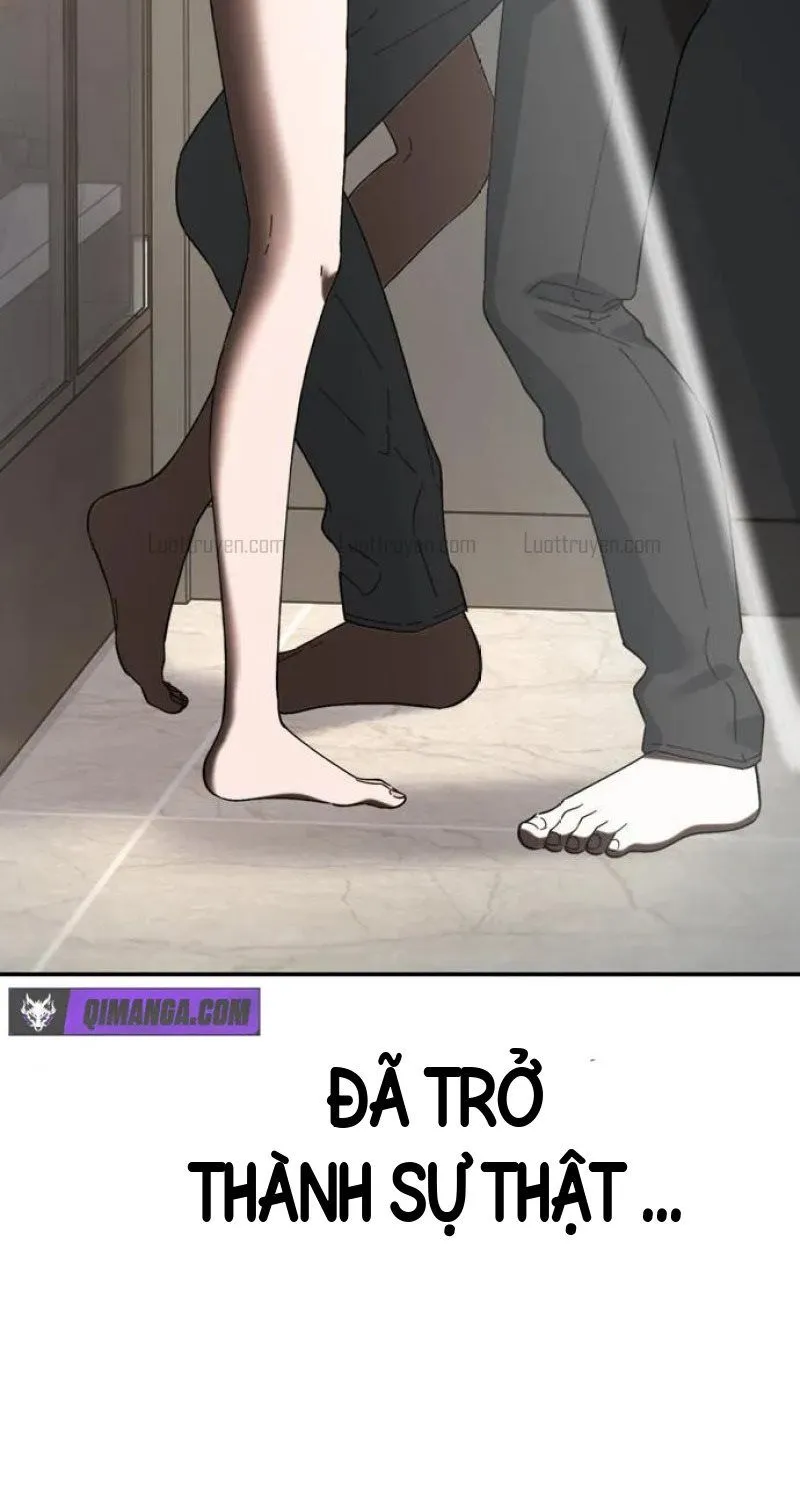 Chapter 36 - Trang 104