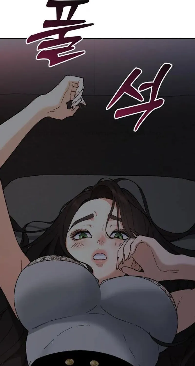 Chapter 36 - Trang 106