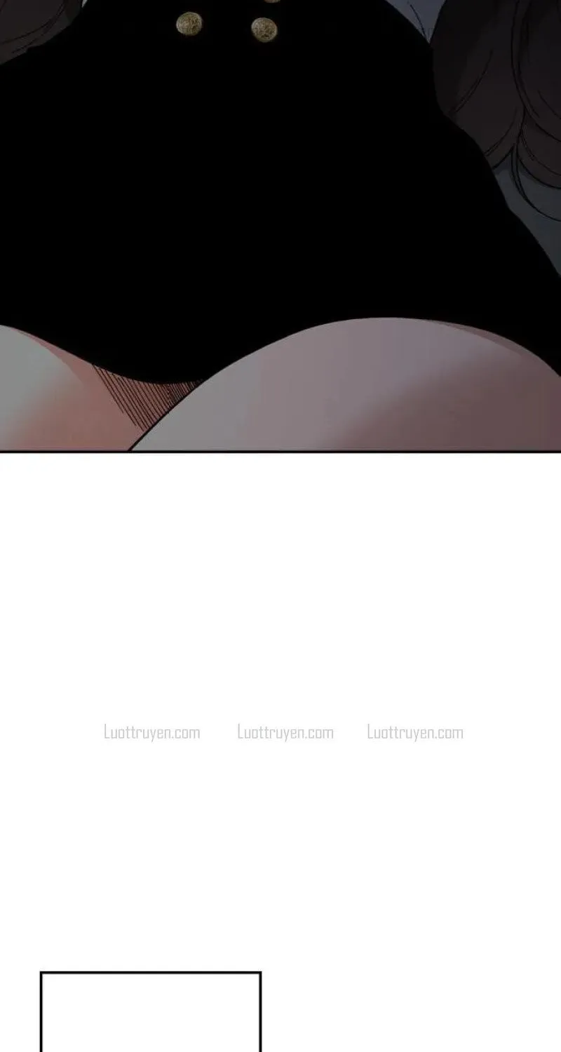 Chapter 36 - Trang 107