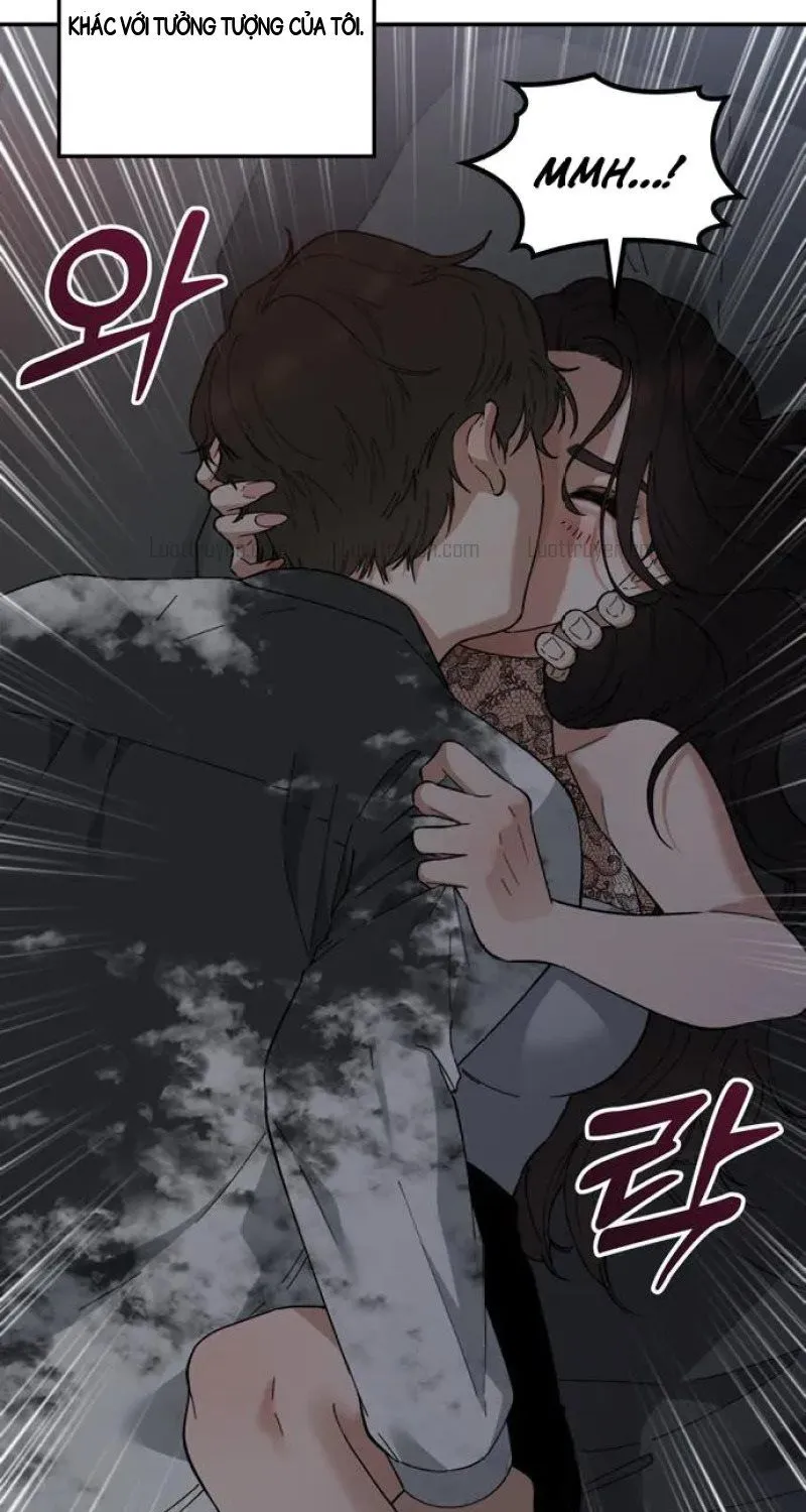 Chapter 36 - Trang 108