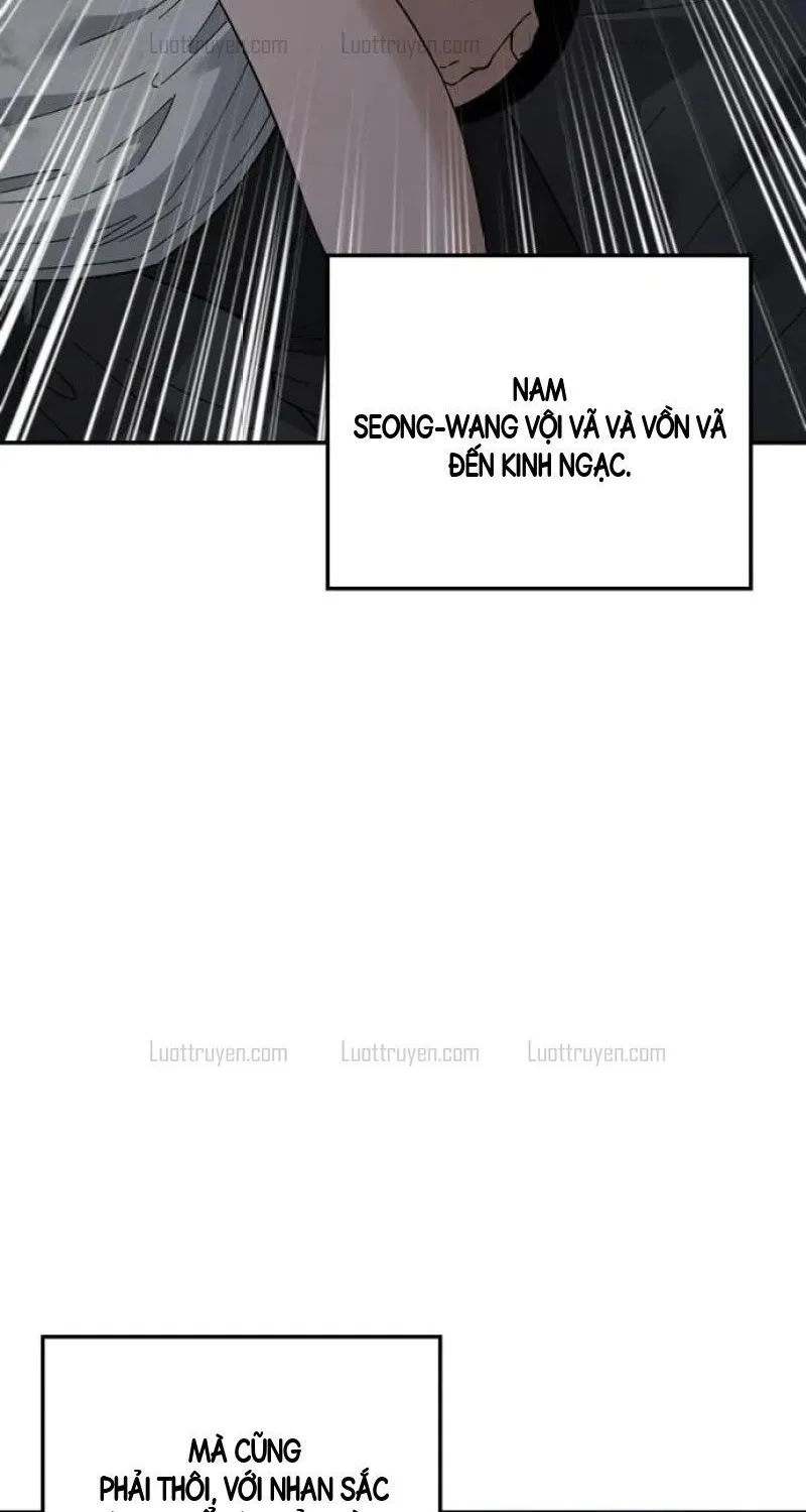 Chapter 36 - Trang 109