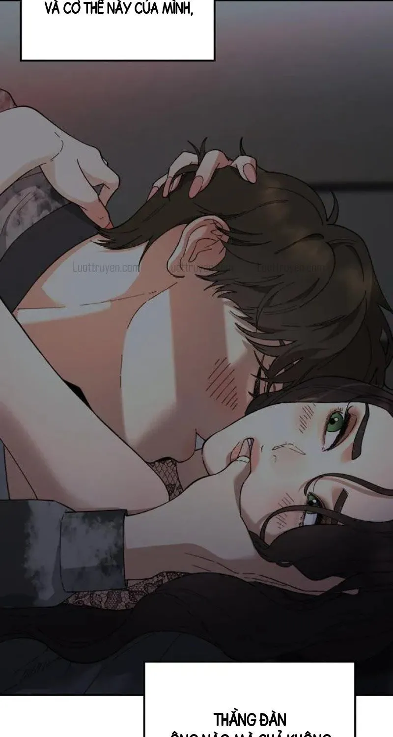 Chapter 36 - Trang 110