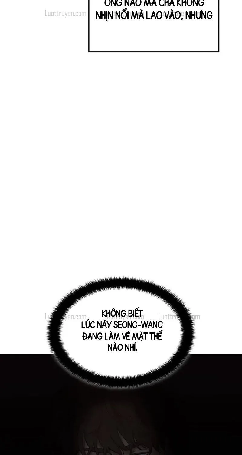 Chapter 36 - Trang 111