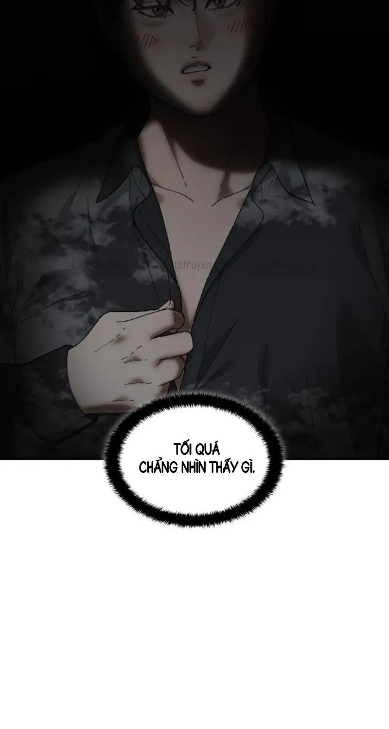 Chapter 36 - Trang 112