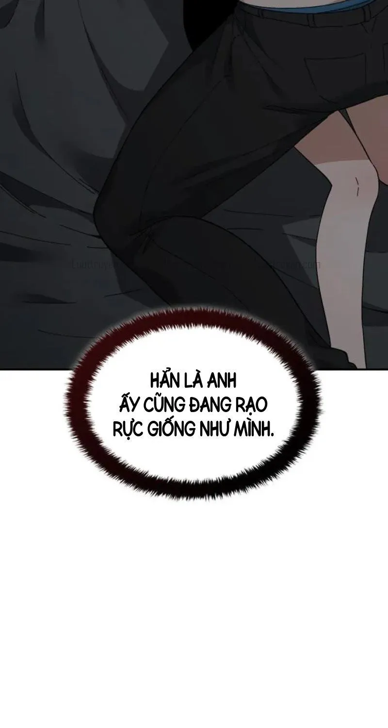 Chapter 36 - Trang 114