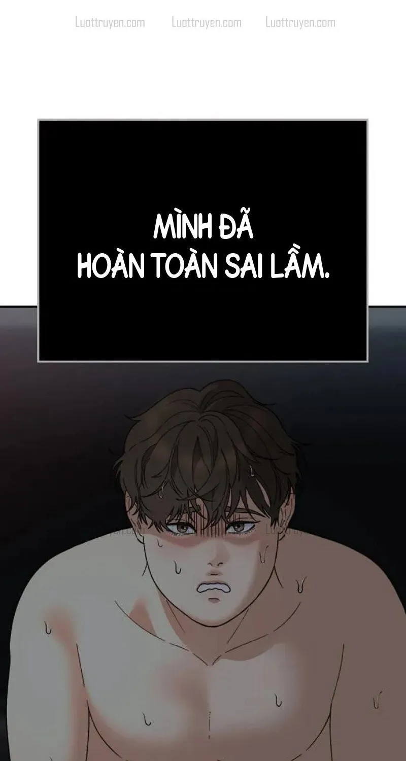 Chapter 36 - Trang 115