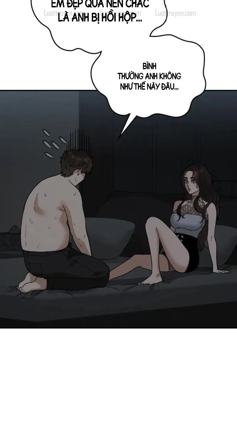 Chapter 36 - Trang 117