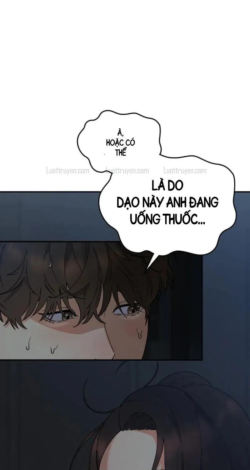 Chapter 36 - Trang 118
