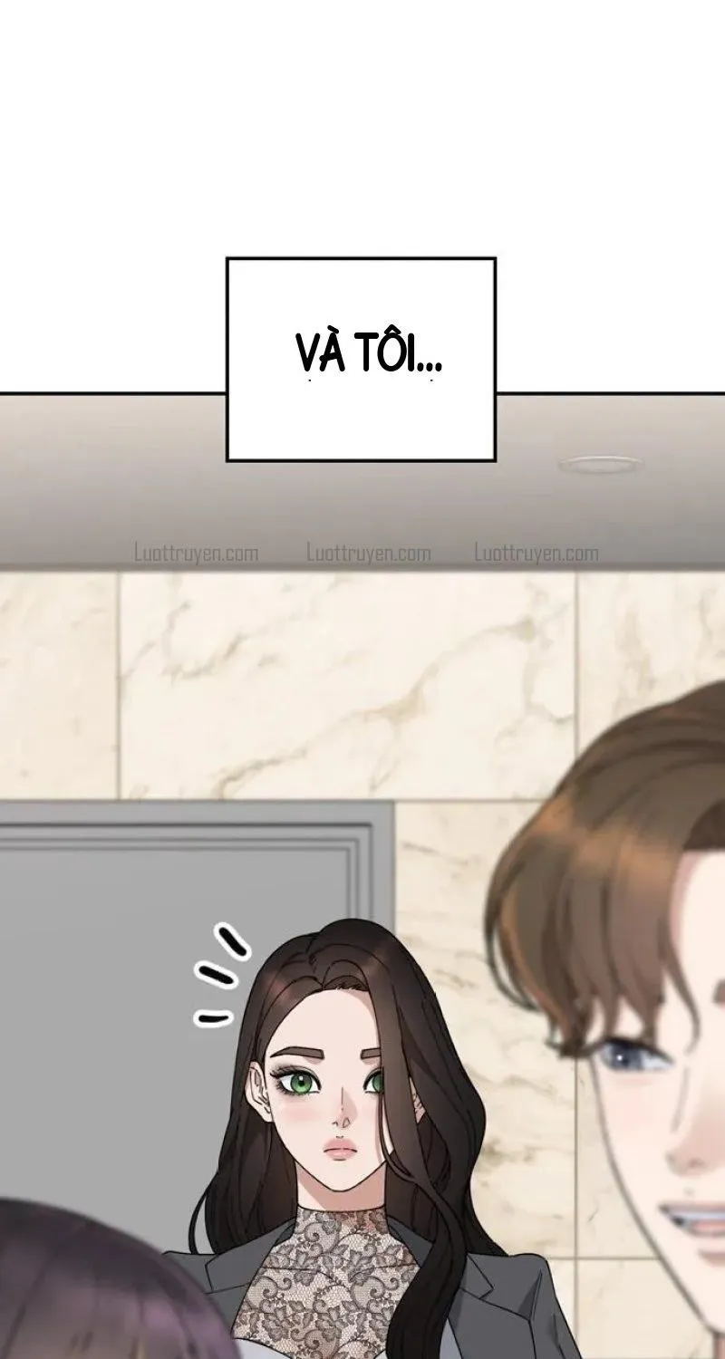 Chapter 36 - Trang 13