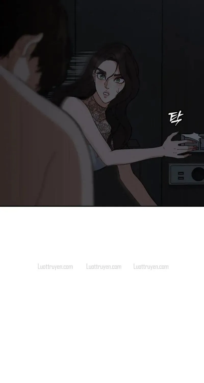 Chapter 36 - Trang 121