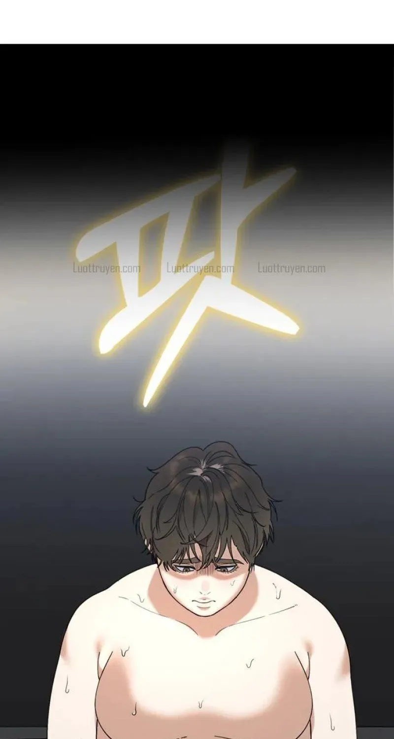 Chapter 36 - Trang 122