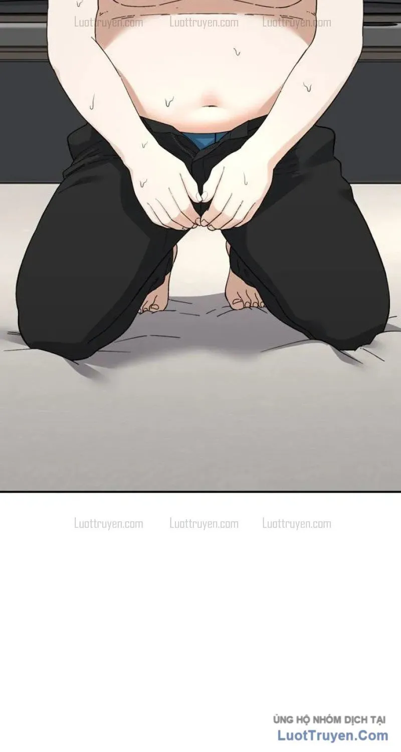 Chapter 36 - Trang 123
