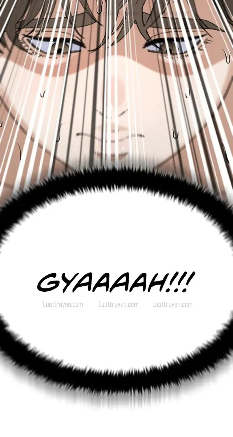 Chapter 36 - Trang 125