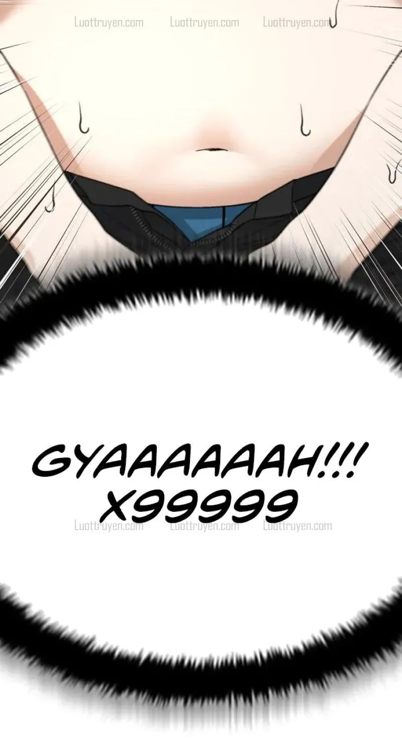 Chapter 36 - Trang 127