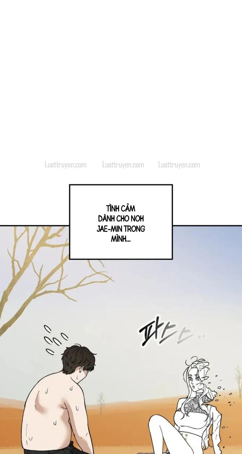 Chapter 36 - Trang 128