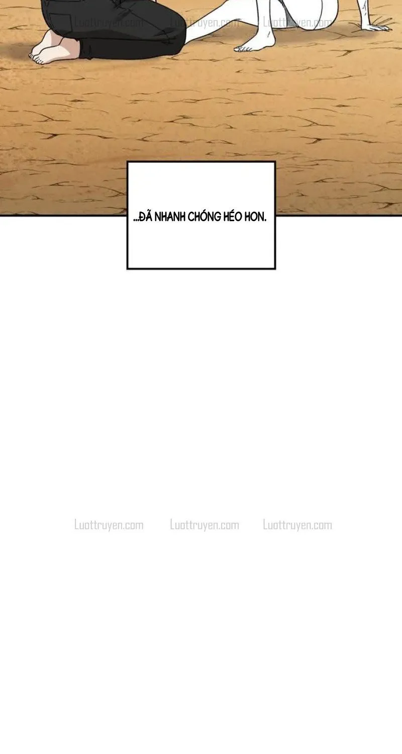 Chapter 36 - Trang 129