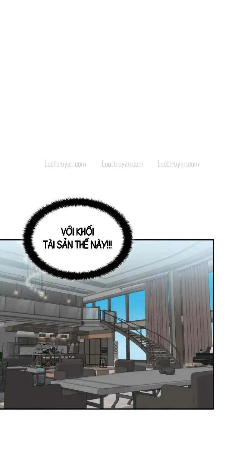Chapter 36 - Trang 130