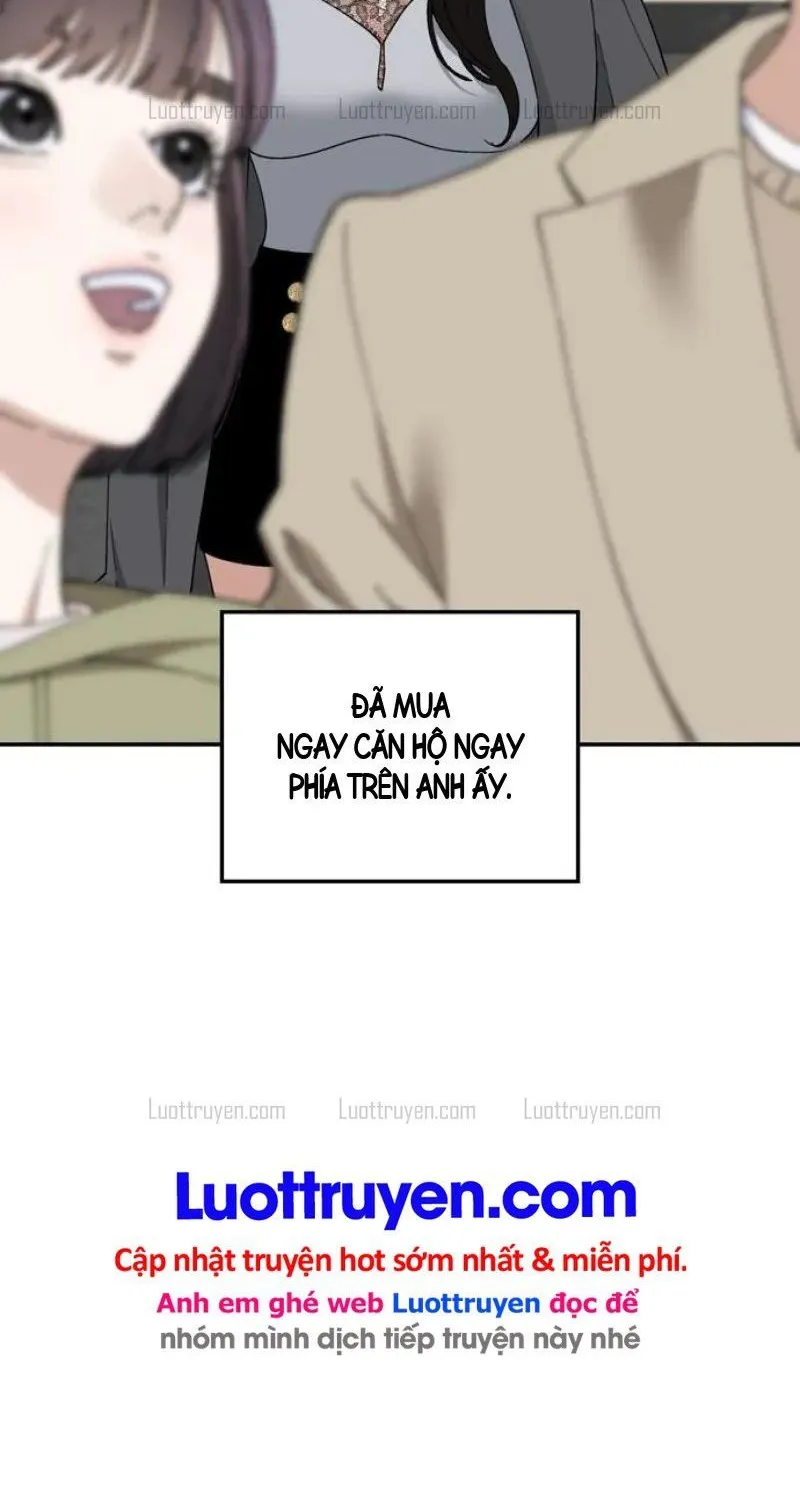 Chapter 36 - Trang 14