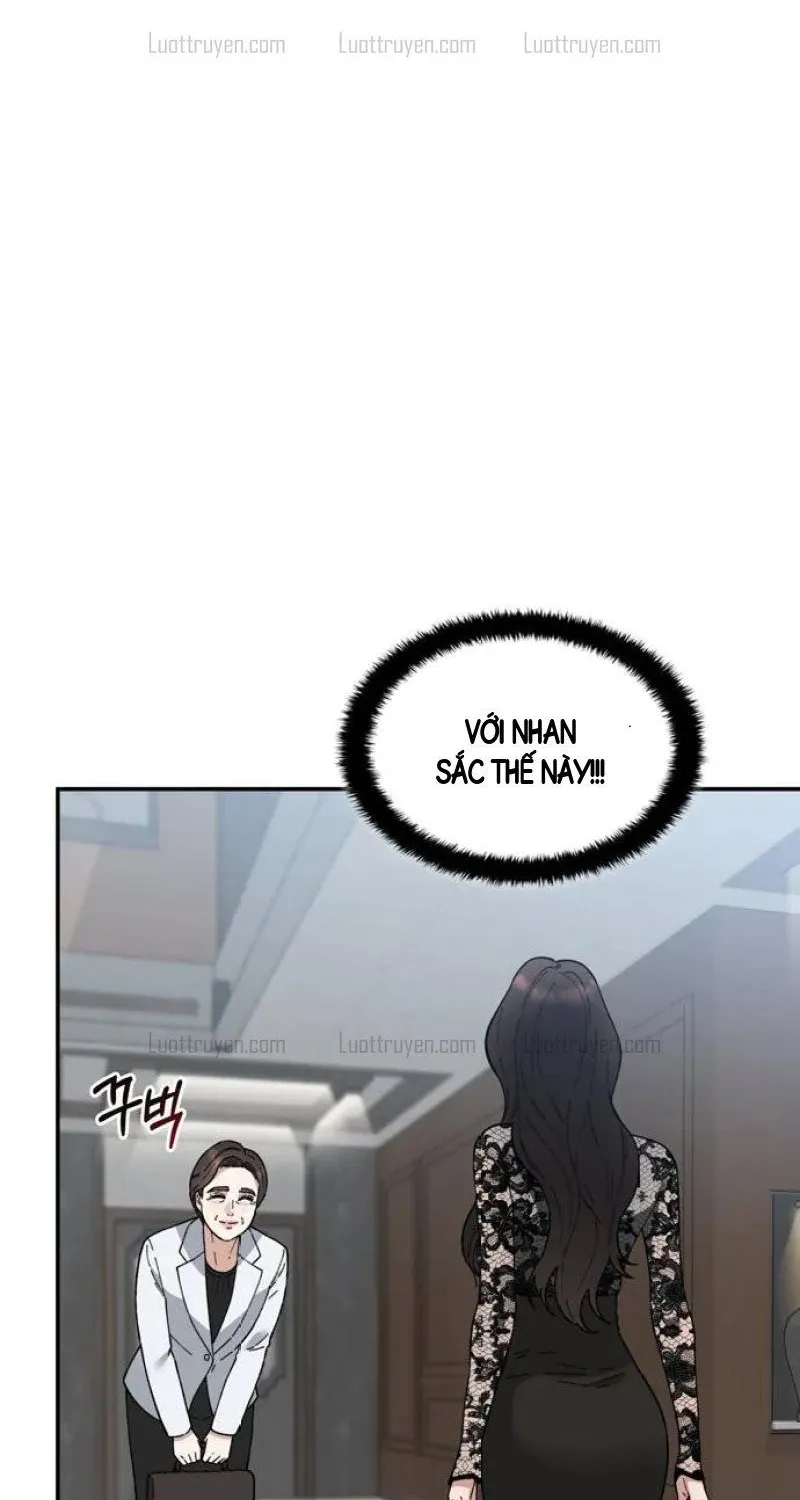 Chapter 36 - Trang 131
