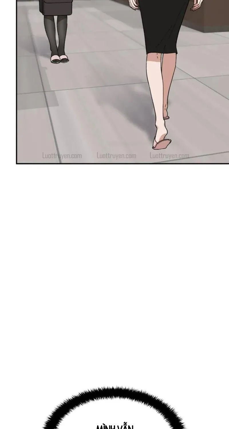 Chapter 36 - Trang 132