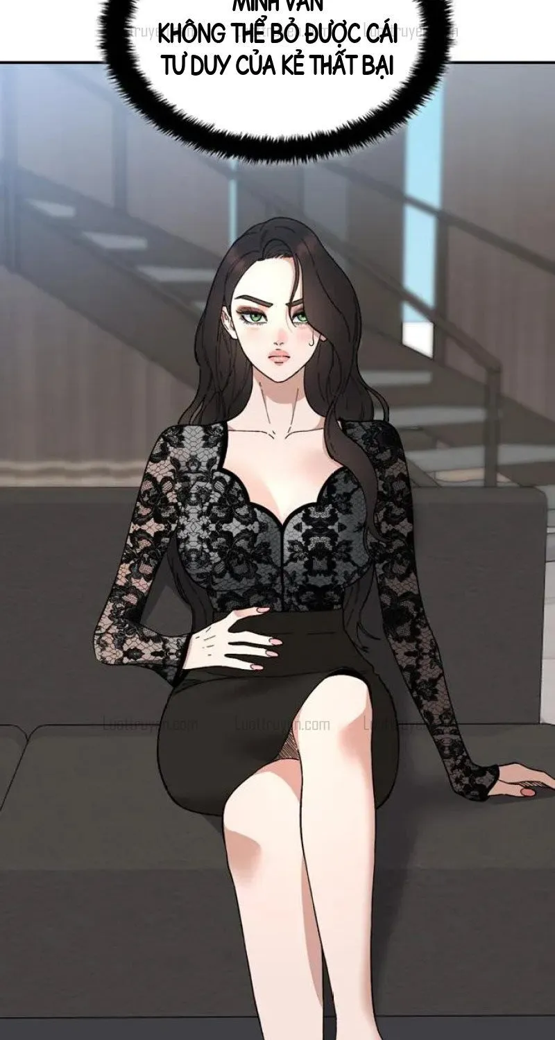 Chapter 36 - Trang 133