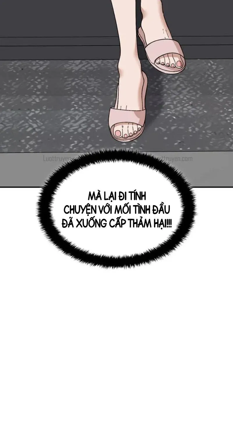 Chapter 36 - Trang 134