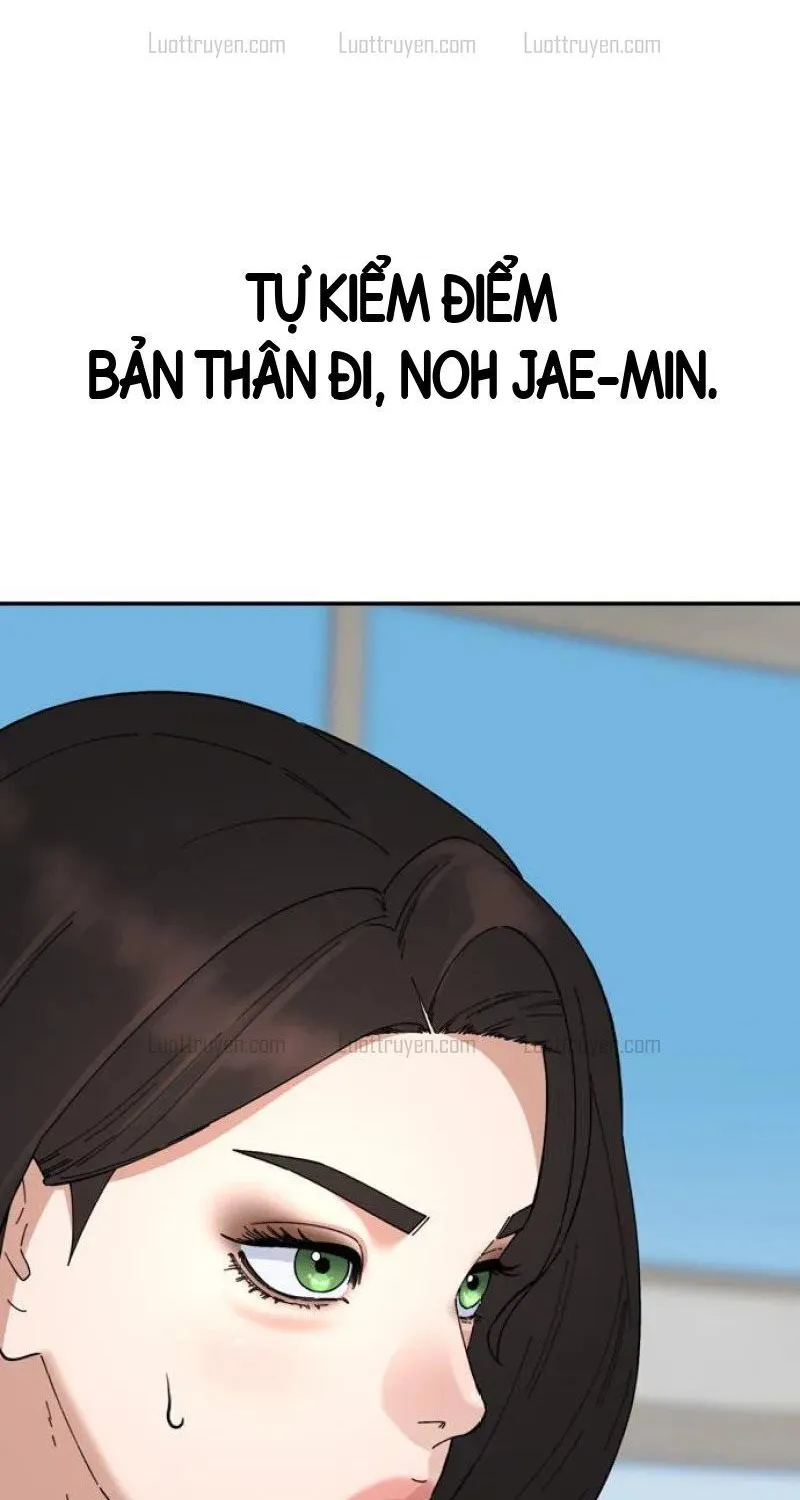 Chapter 36 - Trang 135