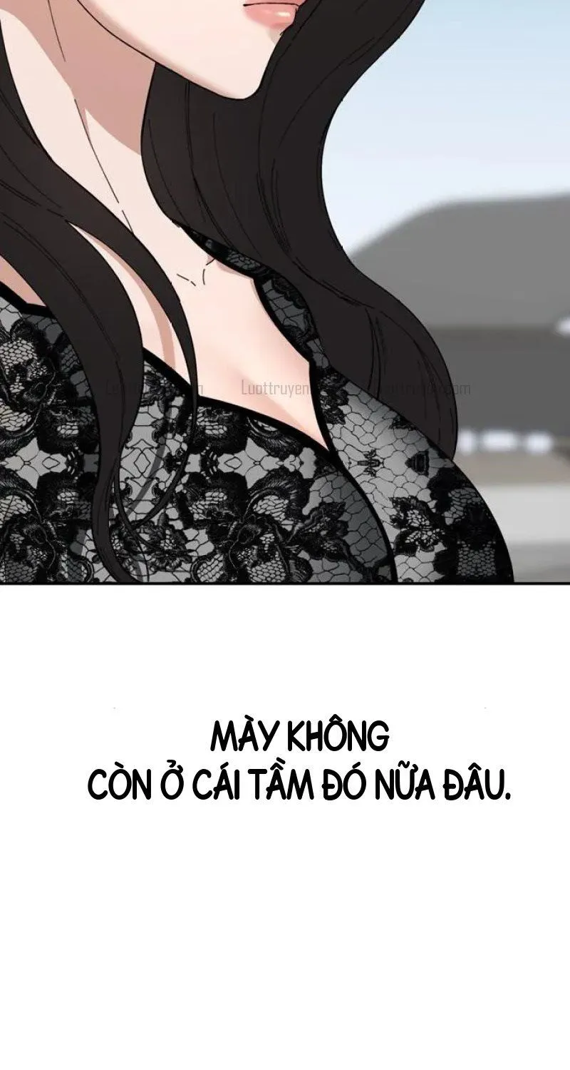 Chapter 36 - Trang 136