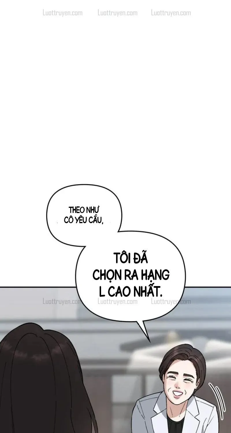 Chapter 36 - Trang 137