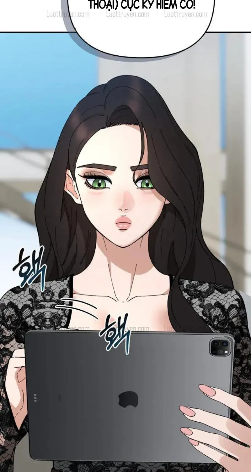 Chapter 36 - Trang 139