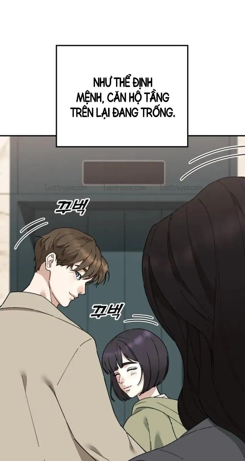 Chapter 36 - Trang 15
