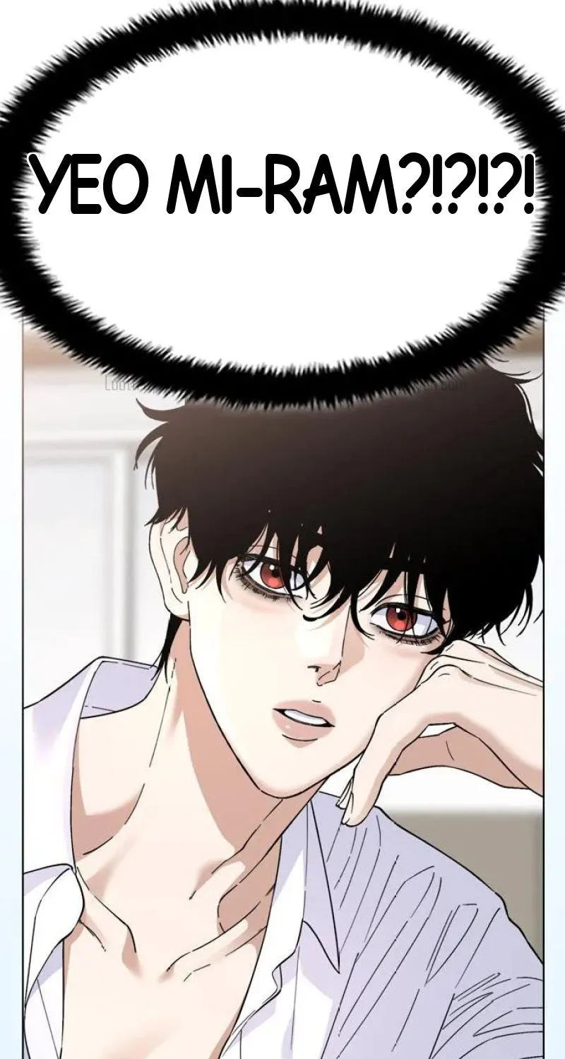 Chapter 36 - Trang 142