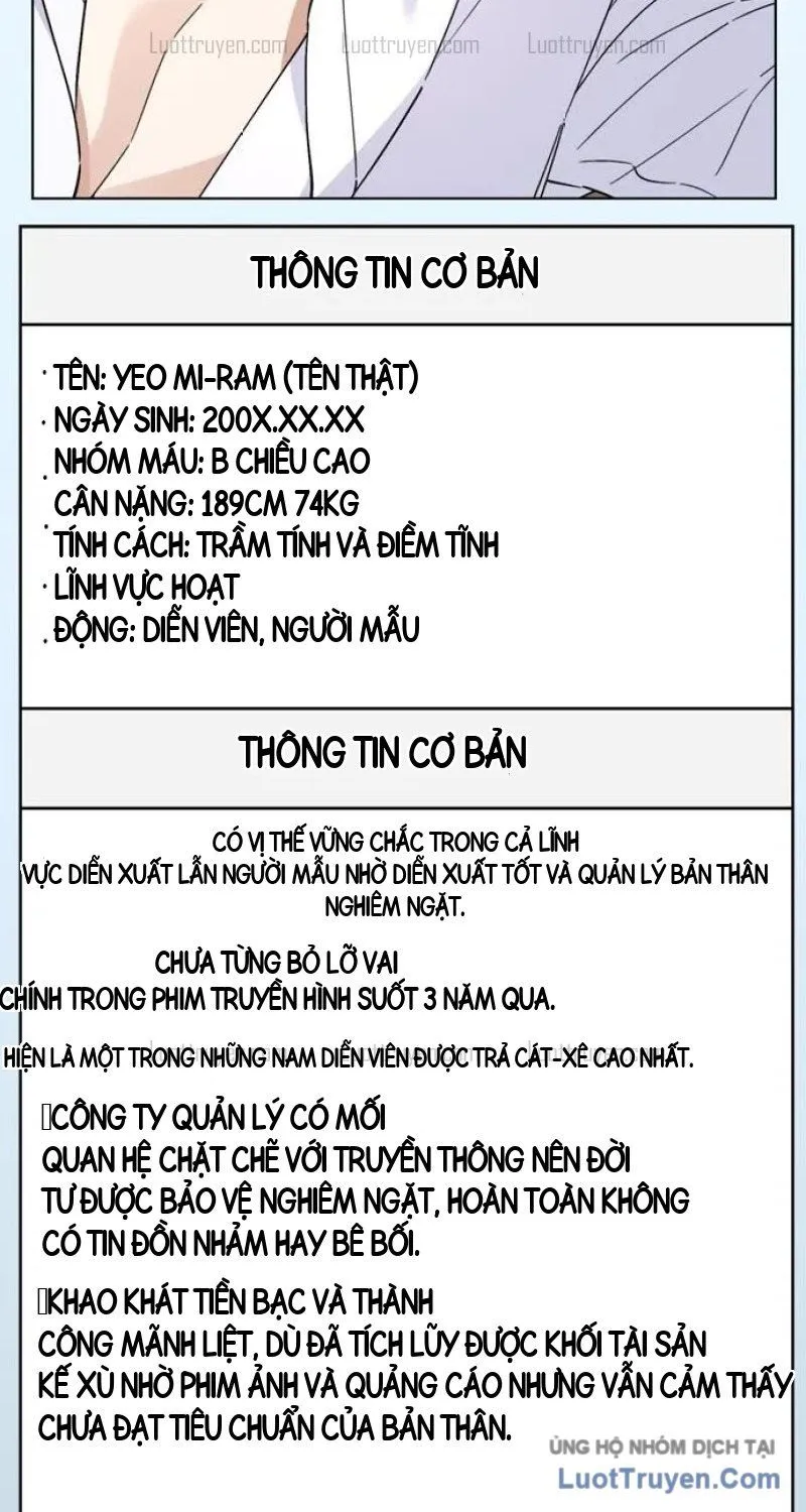 Chapter 36 - Trang 143