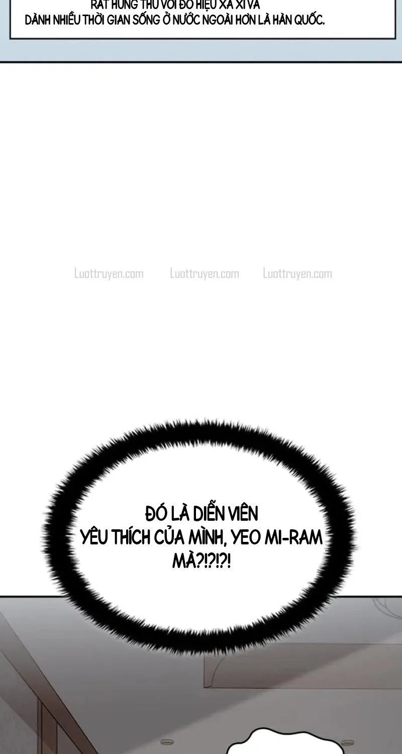 Chapter 36 - Trang 144