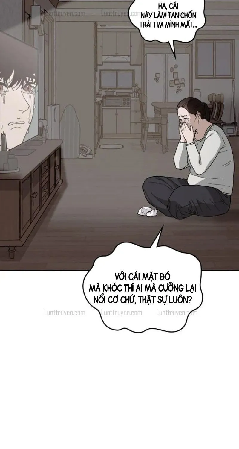 Chapter 36 - Trang 145