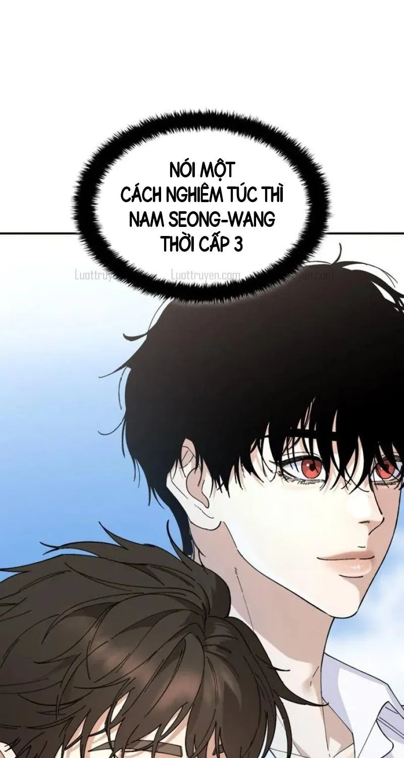 Chapter 36 - Trang 146