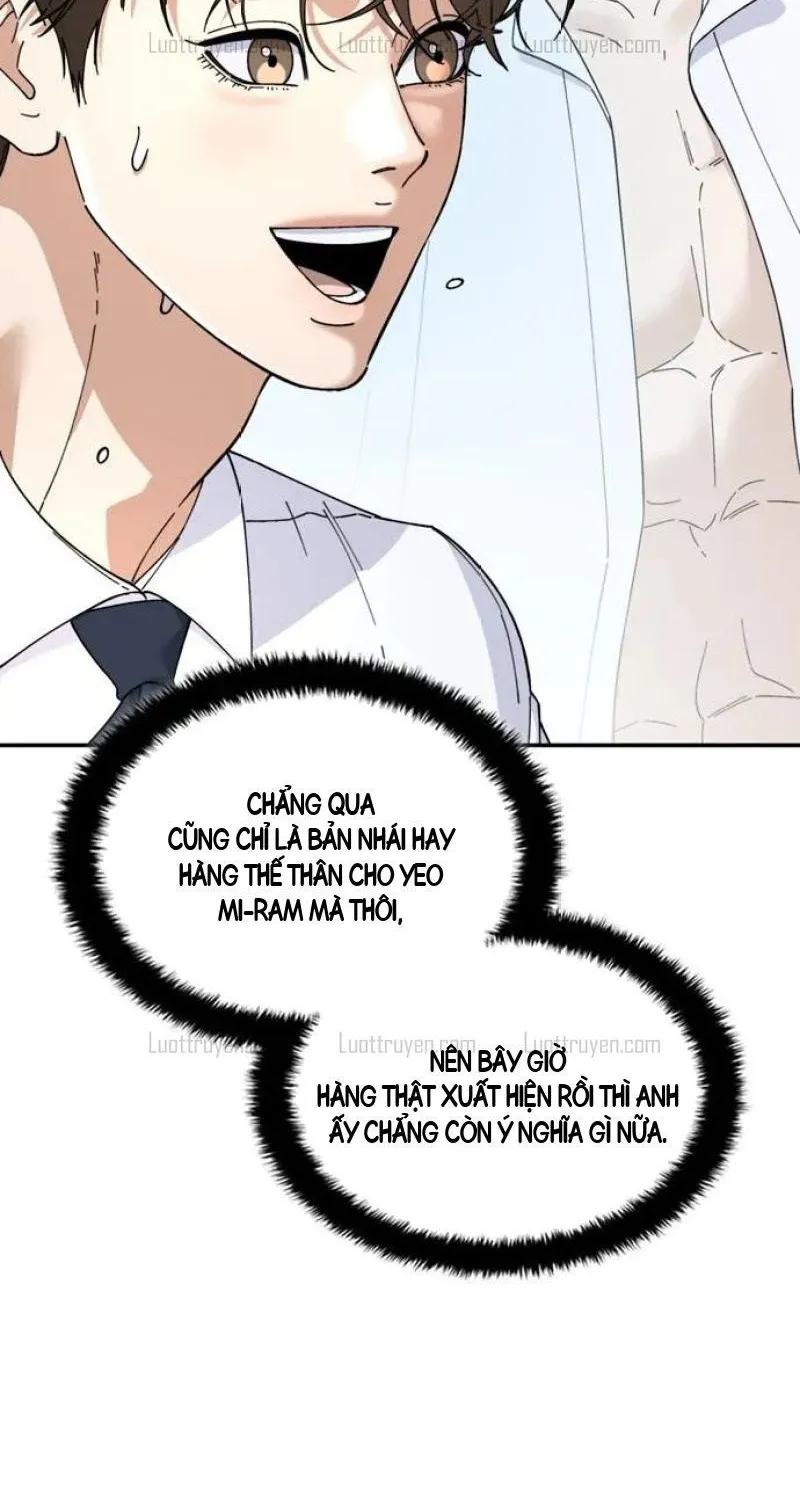 Chapter 36 - Trang 147