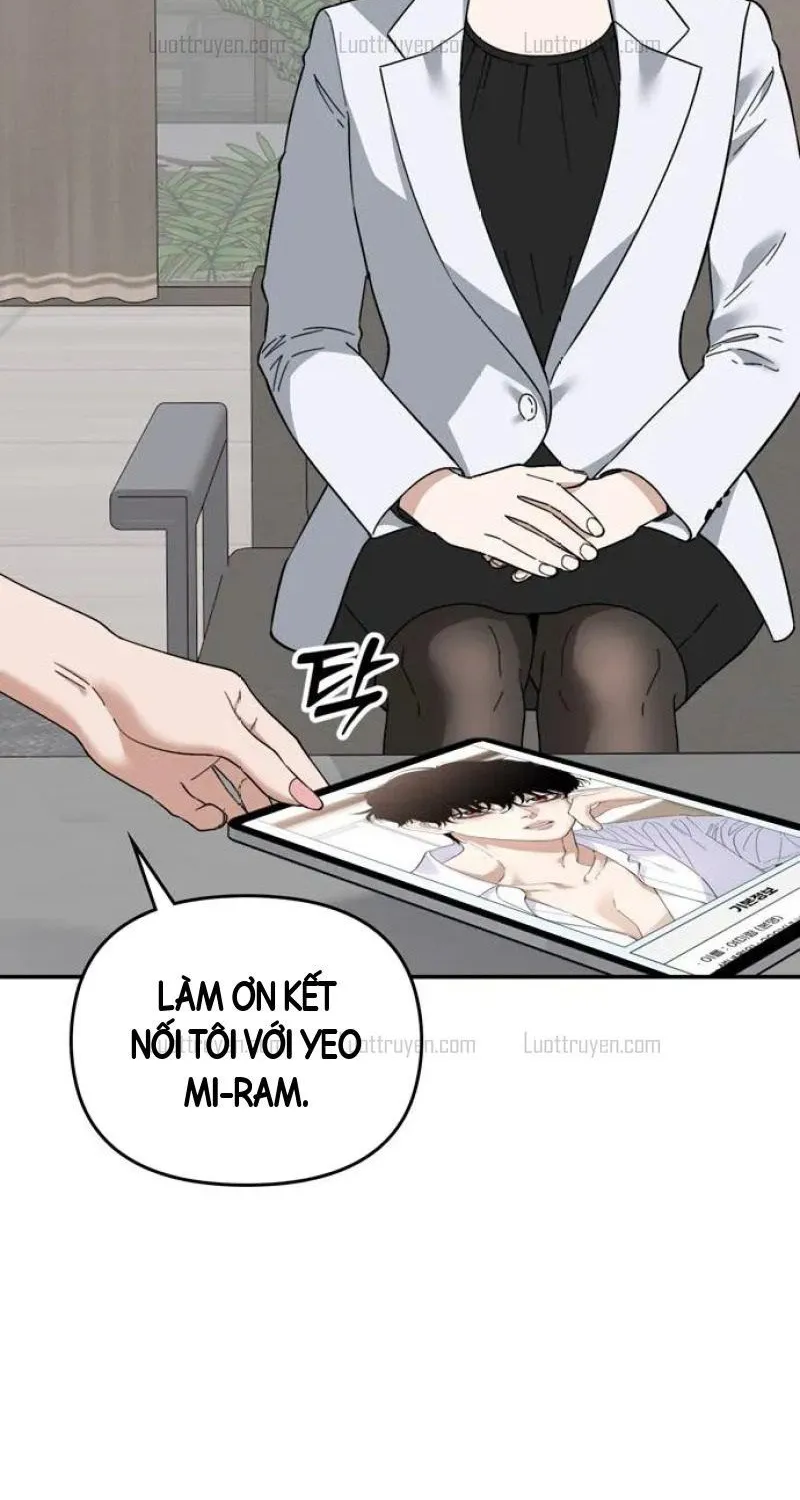 Chapter 36 - Trang 149