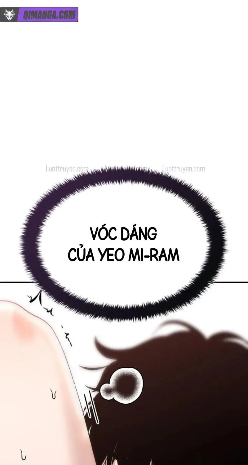 Chapter 36 - Trang 150