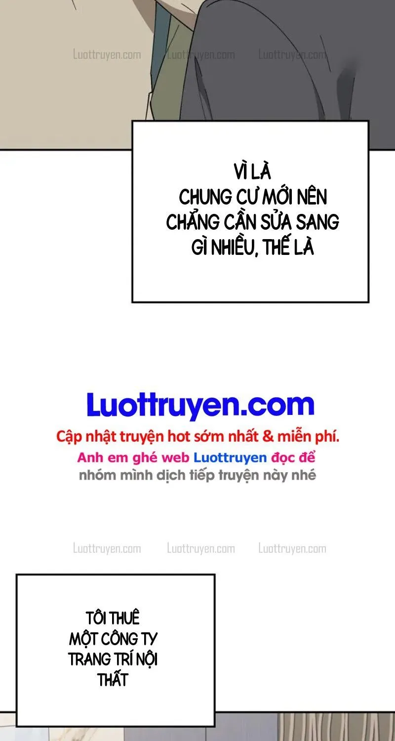 Chapter 36 - Trang 16