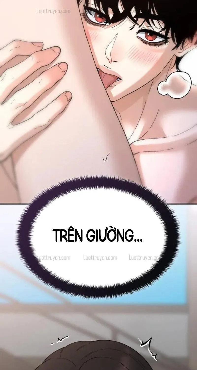 Chapter 36 - Trang 151