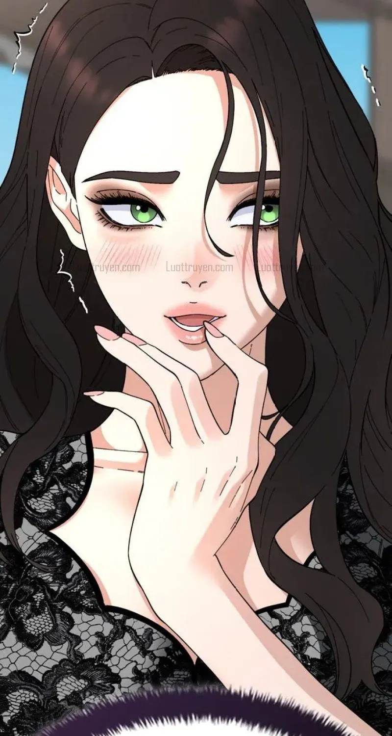 Chapter 36 - Trang 152